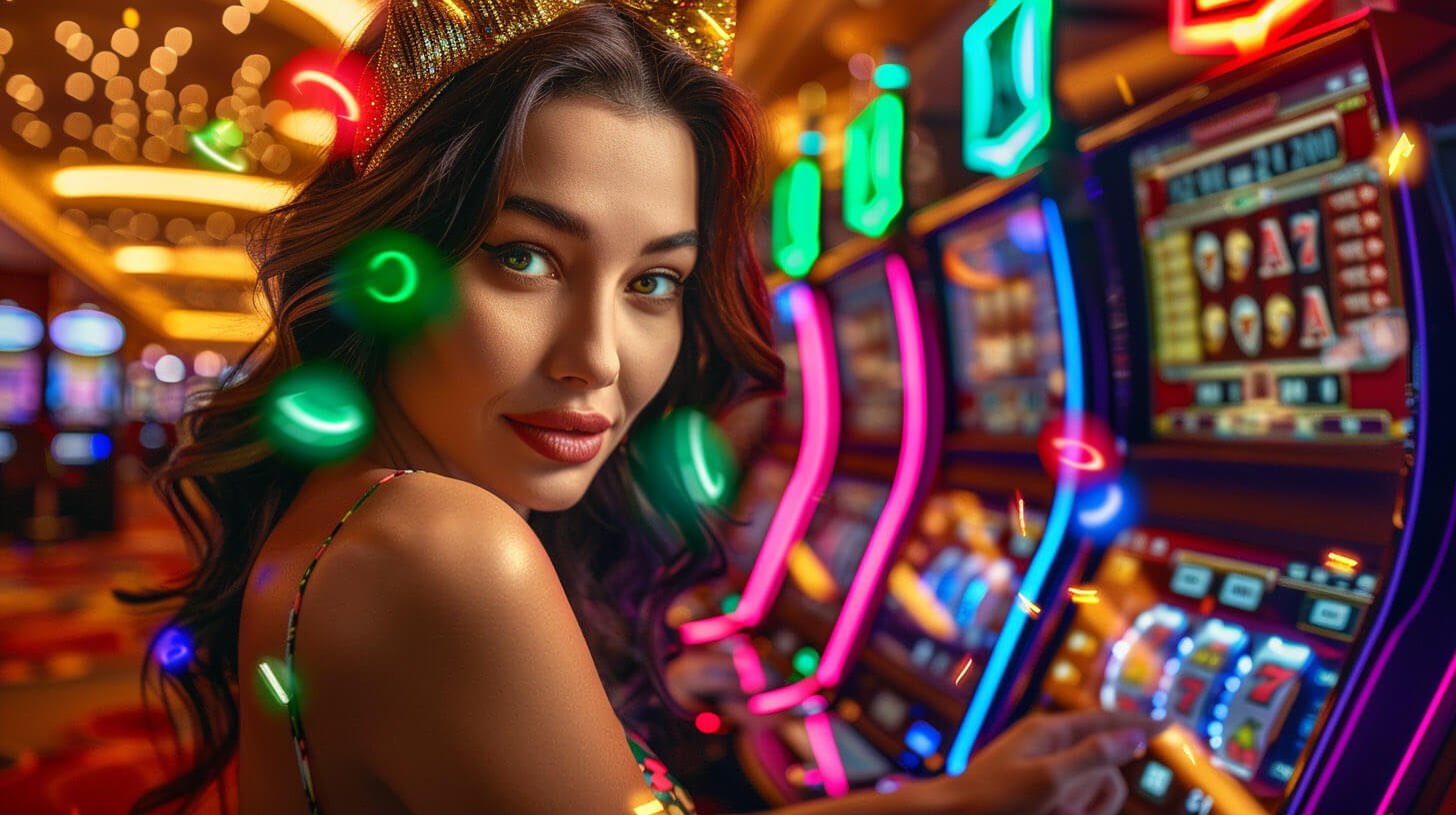 ZX888 Live Casino chơi trên điện thoại di động