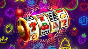 ZX888 Live Casino Roulette Blackjack trực tuyến