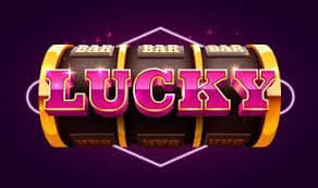 ZX888 Live Casino bàn Baccarat trực tuyến