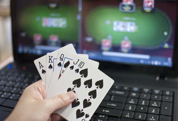 ZX888 Nổ hũ Slot Online