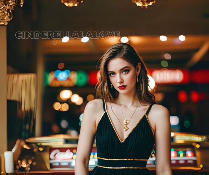 ZX888 Live Casino dealer người thật