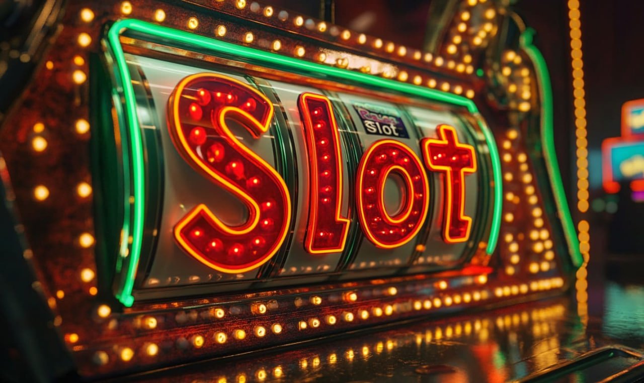 ZX888 nổ hũ slot jackpot đổi thưởng VND trực tuyến