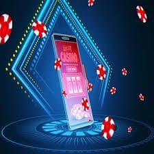 ZX888 nổ hũ slot online đổi thưởng VND