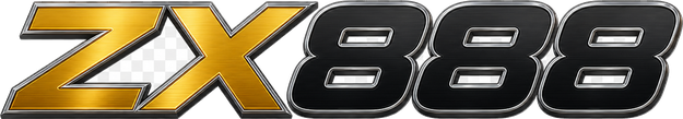 ZX888 Logo